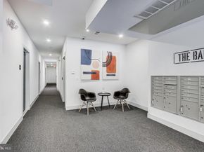 2310 4TH Street NE 15, Washington DC 20002