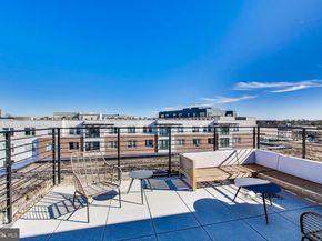 2310 4TH Street NE 15, Washington DC 20002