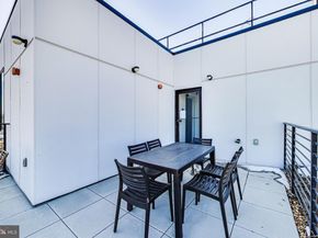 2310 4TH Street NE 15, Washington DC 20002