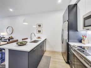 2310 4TH Street NE 15, Washington DC 20002