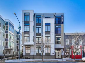 2310 4TH Street NE 15, Washington DC 20002