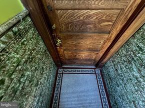 149 Kentucky Avenue SE, Washington DC 20003