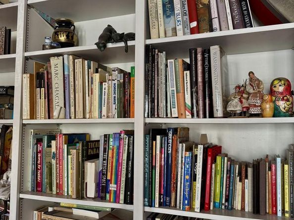 149 Kentucky Avenue SE, Washington DC 20003