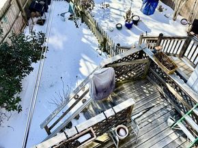 149 Kentucky Avenue SE, Washington DC 20003