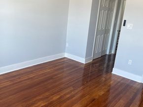 6413 Limekiln Pike, Philadelphia PA 19138