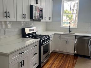 6413 Limekiln Pike, Philadelphia PA 19138