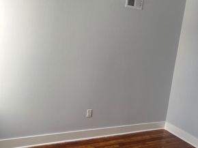 6413 Limekiln Pike, Philadelphia PA 19138