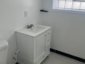 6413 Limekiln Pike, Philadelphia PA 19138