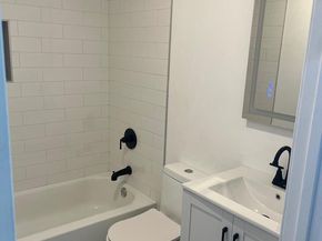 6413 Limekiln Pike, Philadelphia PA 19138