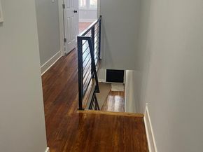 6413 Limekiln Pike, Philadelphia PA 19138