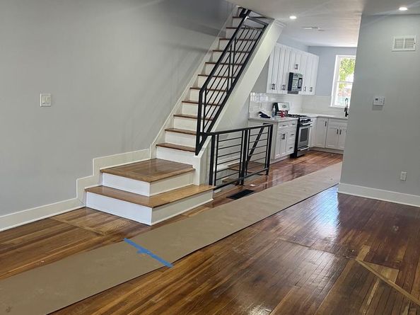 6413 Limekiln Pike, Philadelphia PA 19138