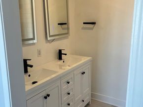 6413 Limekiln Pike, Philadelphia PA 19138