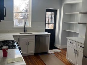 6413 Limekiln Pike, Philadelphia PA 19138