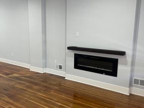 6413 Limekiln Pike, Philadelphia PA 19138