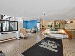 5340 Holmes Run Parkway 1102, Alexandria VA 22304