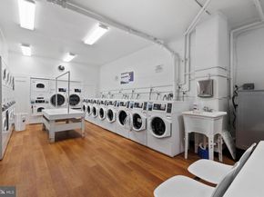 5340 Holmes Run Parkway 1102, Alexandria VA 22304