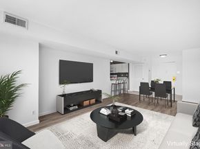 5340 Holmes Run Parkway 1102, Alexandria VA 22304