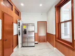 1333 Colwyn Street, Philadelphia PA 19140