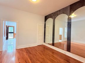 1333 Colwyn Street, Philadelphia PA 19140