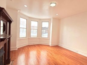 1333 Colwyn Street, Philadelphia PA 19140