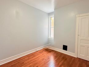 1333 Colwyn Street, Philadelphia PA 19140