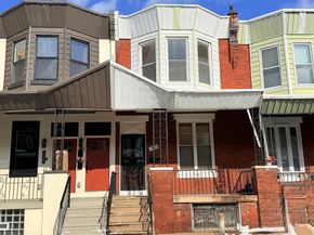 1333 Colwyn Street, Philadelphia PA 19140