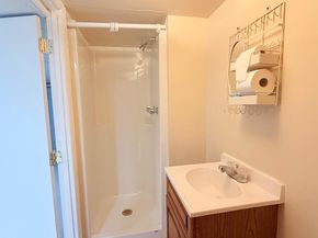 1333 Colwyn Street, Philadelphia PA 19140