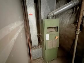 1333 Colwyn Street, Philadelphia PA 19140