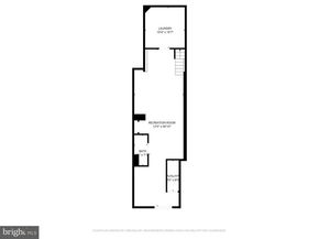 1333 Colwyn Street, Philadelphia PA 19140