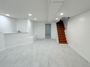 1333 Colwyn Street, Philadelphia PA 19140