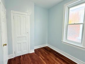 1333 Colwyn Street, Philadelphia PA 19140