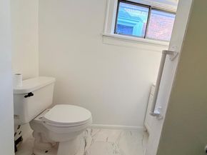 1333 Colwyn Street, Philadelphia PA 19140