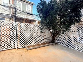 1333 Colwyn Street, Philadelphia PA 19140