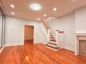 1333 Colwyn Street, Philadelphia PA 19140