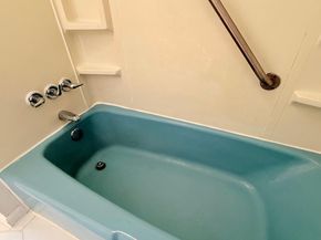 1333 Colwyn Street, Philadelphia PA 19140