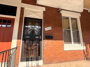 1333 Colwyn Street, Philadelphia PA 19140