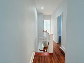 1333 Colwyn Street, Philadelphia PA 19140