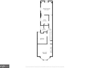 1333 Colwyn Street, Philadelphia PA 19140