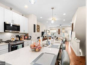 1638 N 5TH Street, Philadelphia PA 19122