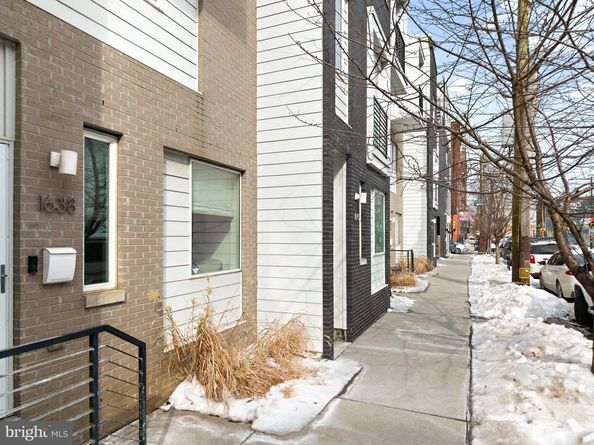 1638 N 5TH Street, Philadelphia PA 19122