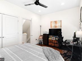 1638 N 5TH Street, Philadelphia PA 19122