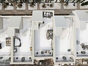 1638 N 5TH Street, Philadelphia PA 19122