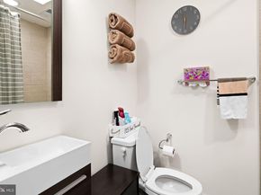 1638 N 5TH Street, Philadelphia PA 19122