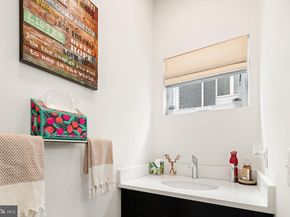 1638 N 5TH Street, Philadelphia PA 19122