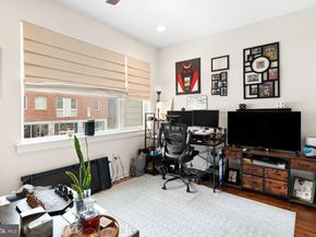 1638 N 5TH Street, Philadelphia PA 19122