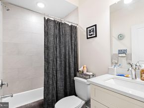 1638 N 5TH Street, Philadelphia PA 19122