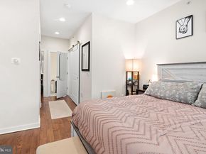 1638 N 5TH Street, Philadelphia PA 19122