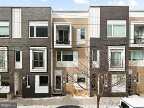 1638 N 5TH Street, Philadelphia PA 19122