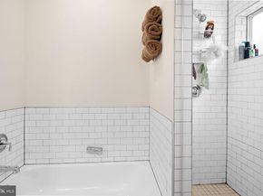 1638 N 5TH Street, Philadelphia PA 19122