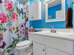 3516 Churchill Lane, Philadelphia PA 19114